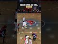 POV: JUST IMAGINE 😭😭😭 #2k26 #nba2k23 #comp2k #nba #2kdefense #2kcommunity