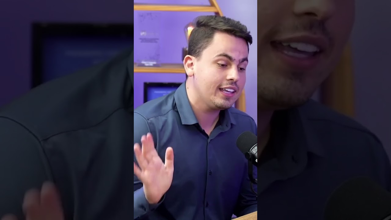 Convertendo Leads pelo WhatsApp