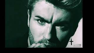 GEORGE MICHAEL "Faith"  alex version *** 31 YEARS !!! *** - a tribute 1963-2016