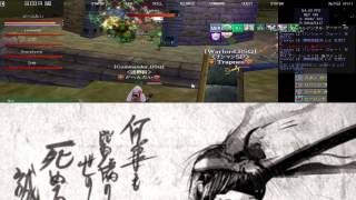 20150628 WarAge