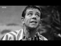 Norman wisdom  his story