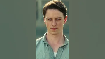 The Moment Robbie Falls In Love With Cecilia Shorts RomComs 