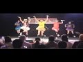 momoiro clover kibun ha super girl 101030 at ishimarudenki.mp4 の動画、YouTube…