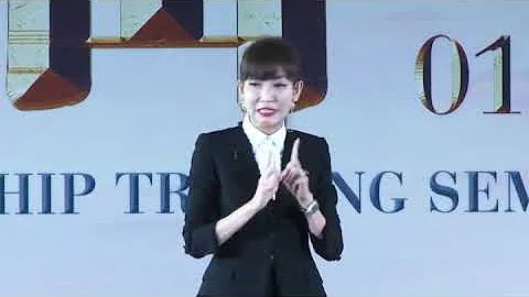 201808 -CMO Ms Claudia Ong