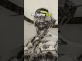 Tokyo’s Sci-Fi Art Exhibition Looks Unreal