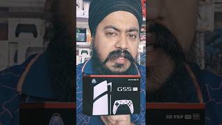 Dont buy GS5 pro (must watch)