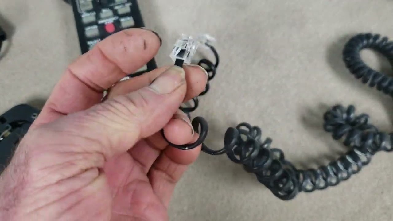 Model Railroaders,Major Flaw w/NCE DCC System