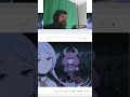 Clueless surely forsen does not watch Frieren #forsen #Just Chatting