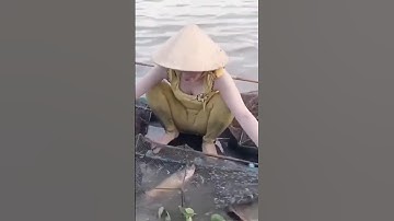 Dở 12 cửa ngục mùa nước nổi tập 198 #xuhuong