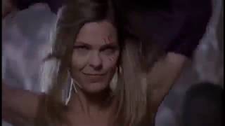 Hyenas (Хиени) (Devil's Spawn - Hyenas of Death) (Гиены) (Eric Weston, US, 2011) - Trailer