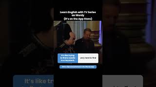 Join 400k English Learners On The Wordy App