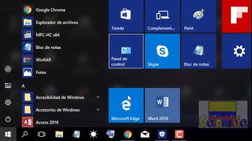 Bloquear Acceso a Internet a Programas con Firewall de windows