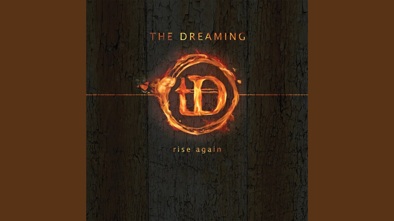 在 YouTube 上观看 Kisses Taste Like Death 在 YouTube 上观看 Kisses Taste Like Death