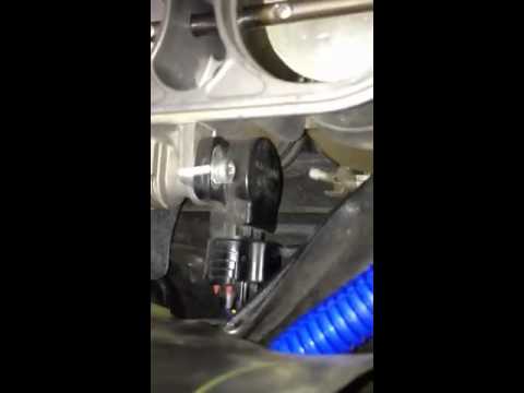 Yamaha R6 Crankshaft Sensor - 480x360 - jpeg Yamaha R6 Crankshaft Sensor