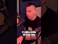 Chris No. 2, Justin Sane, & Joel Madden talk on Artist Friendly about LGBTQ+ inclusivity at shows