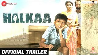 Watch Trailer