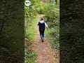 Dji Mini 4 Pro - ActiveTrack #shorts #shortsvideo #dji #mini4pro #djimini4pro #activetrack