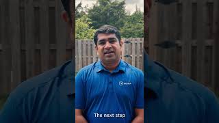 Our CEO, Sanjoe explains future of exam security  #artificialintelligence #proctoring #exams #ai