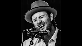 Keith Harkin - Live Stream "Montana Session with Friends"