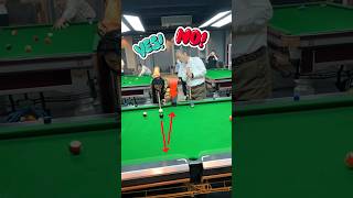 Funny videos billiards millions views p638