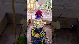 Shorts Video Channel