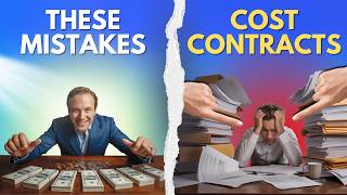 Famous The CMMC Mistakes Costing Contractors Time, Money, and Contracts - EP #57 Profile
