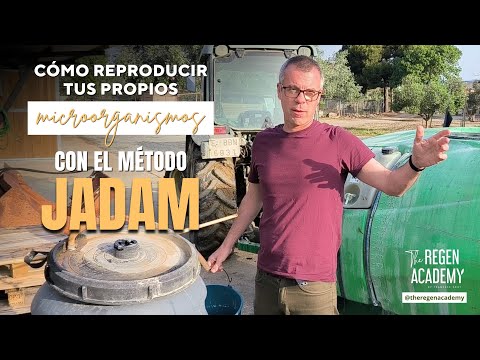 Vídeo: Jardineria amb bosses de cultiu: què és una bossa de cultiu i per a què serveixen les bosses de cultiu