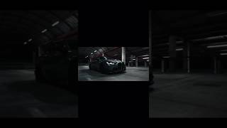 Cars Editing with InShot App | Smooth Transitions & Effects