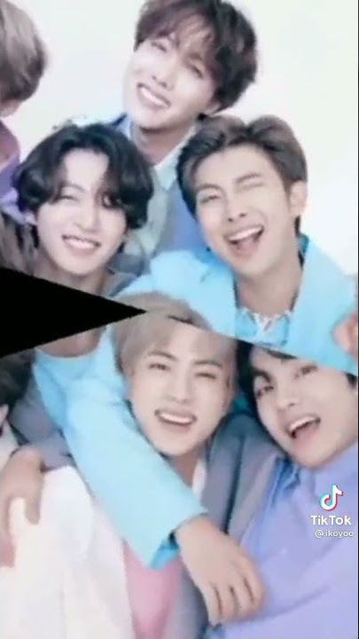 jedag jedug wibu vs kpop siapa nih yg menang 🙂