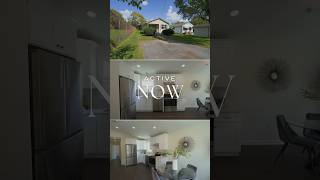 Active Now in Berryville, VA! 🏠