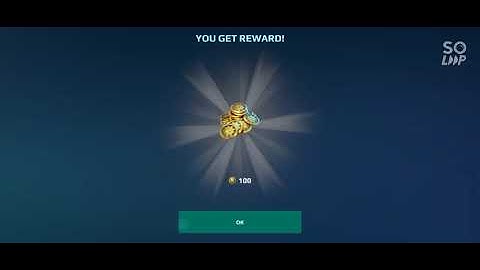 Update 7.3.1 is here!War Robots overview