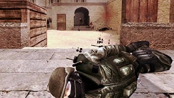 Css | I don´t want to set the world on fire - By DMo