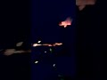 Пожар в гостинице Посейдон