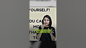 Ye Padhai Ka Game Nahi Hai 💯| #unacademy #seeppahuja #motivation #youtubeshorts