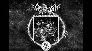 Flagellant - Monuments [Full Album - HD - Official]