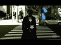 Fate Seeker - m.o.v.e [Full Version]