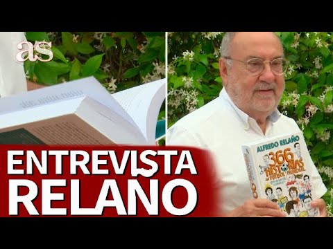 Miniatura de la reseña en video Reseña en video de 366 historias del fútbol mundial que deberías saber