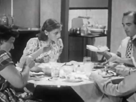 good-eating-habits-(1951)