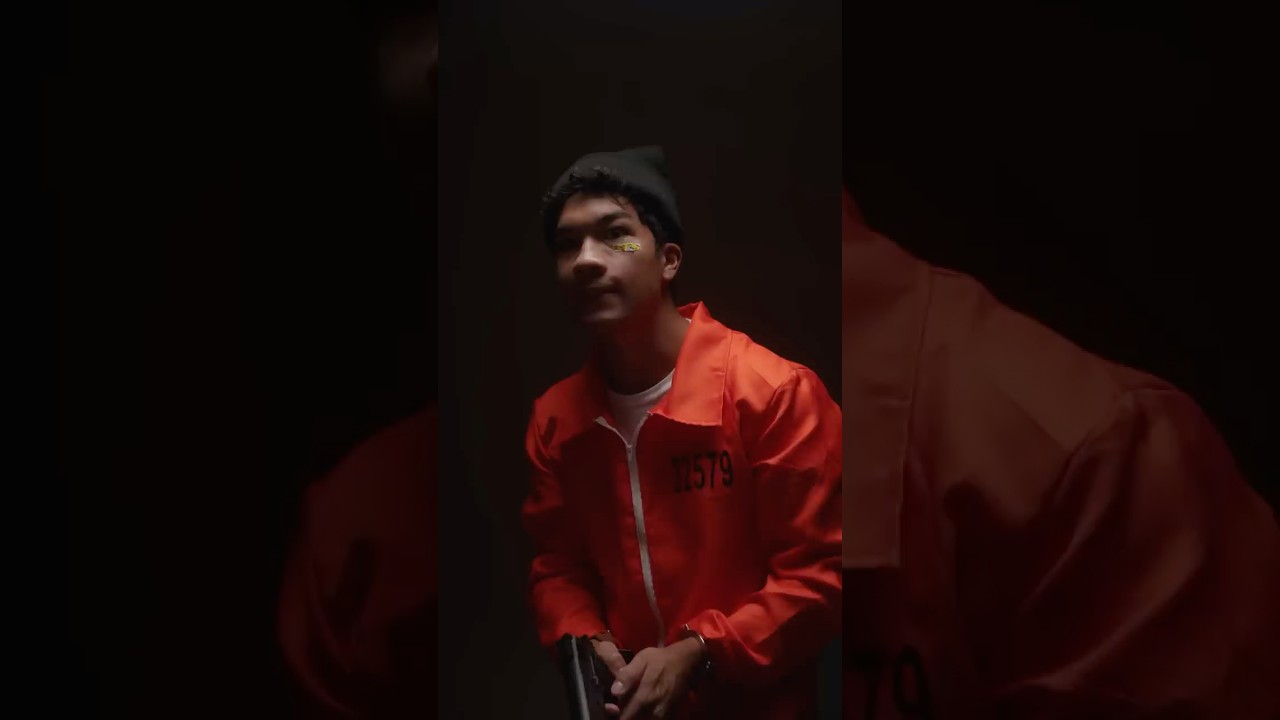 preview_player