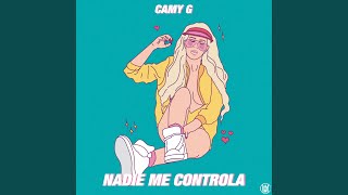 Nadie Me Controla