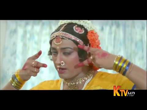 Arul Kann Paarvai Tamil Song | Aan Azhagan