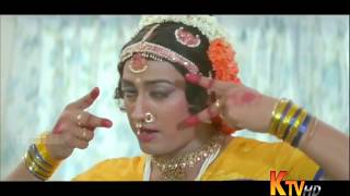 Arul Kann Paarvai Tamil Song | Aan Azhagan