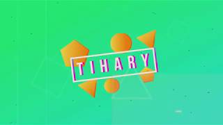 ADD BOTS TO A LOCAL WLAN GAME ON COD 4 MODERN WARFARE