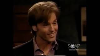 OLTL: October 6, 2003