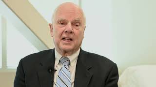 Charles Dahl, MD, Cardiologist and Lipidologist at the Heart Center at Timpanogos