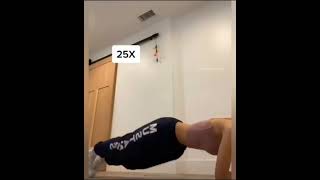 Biçimli Ve Güzel Vücut Için Bunları Yapabilirsiniz