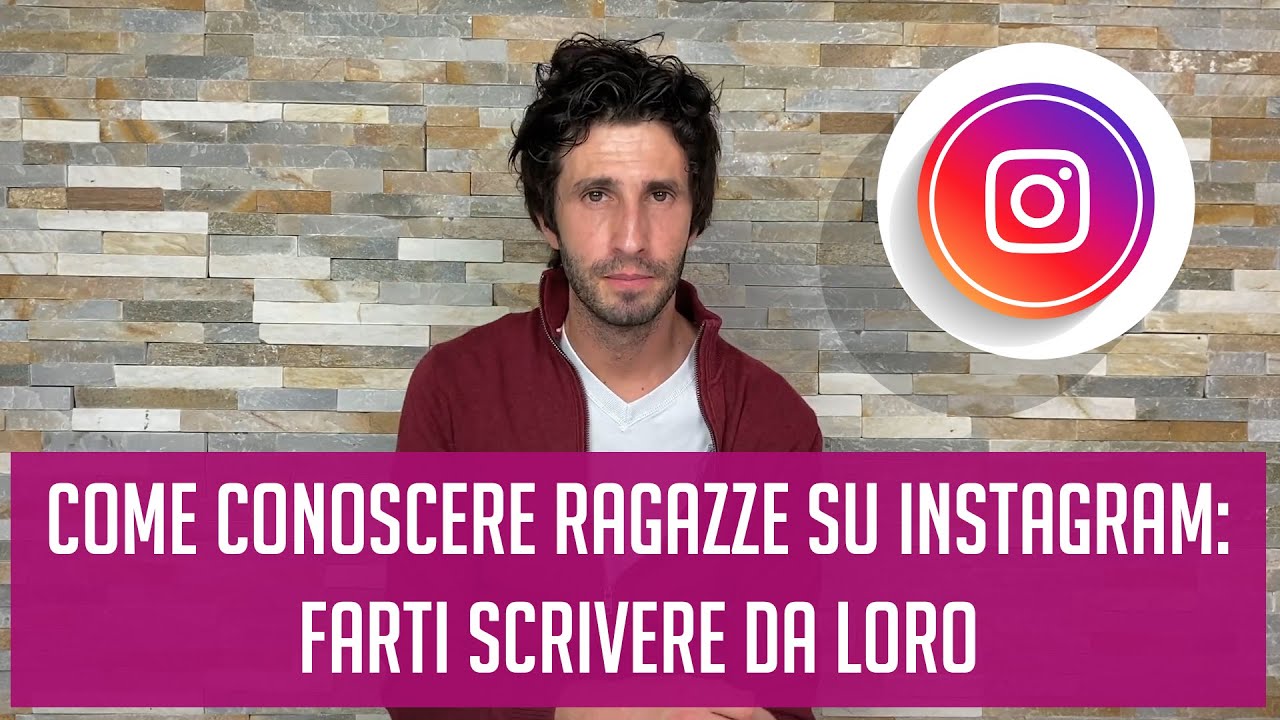 incontrare donne su internet banking
