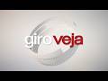 Giro Veja com as principais notícias do dia - 8:55 - 29/04/2026