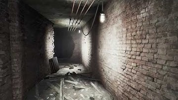 Fallout 4 - Enrai Reshade