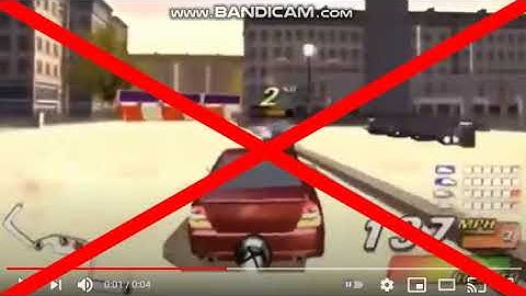 I Interrupt Willem 77 UTTP THDTC TSPL Videos